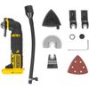 cumpără Multitool Stanley FMC710B-XJ în Chișinău 