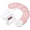купить Товар для мам Momcozy BF017-PK00NB-A Absorbante pentru san reutilizabile subtiri, 14buc в Кишинёве 
