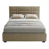 купить Кровать my-STYLE my-Rita 90x200 (P26D90M04) в Кишинёве 