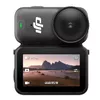 купить Экстрим-камера DJI Osmo Nano Standard в Кишинёве 