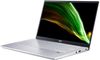 cumpără Laptop Acer Swift 3 Pure Silver (NX.ABLEU.009) în Chișinău 