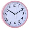 купить Часы Holland 40225 22.5cm, H3.8cm, 4 цвета в Кишинёве 