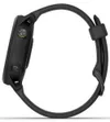 cumpără Curea Garmin Forerunner 745 Black (010-11251-9B) în Chișinău 