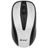 cumpără Mouse Tracer Joy II, Silver RF Nano în Chișinău 