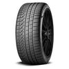 cumpără Anvelopă Pirelli 275/35 R20 102V TL PZero Winte R+/MO XL în Chișinău 