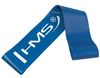 купить Эспандер HMS 488 Expander 60x5x0.9cm GU04 Blue, 13.5-20.5kg (17-33-012) в Кишинёве 