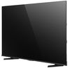 купить Телевизор Hisense 85E7S в Кишинёве 