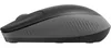 cumpără Mouse Logitech M190 Charcoal în Chișinău 