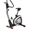 cumpără Bicicletă fitness Motive Fitness By U.N.O HT400 (argintiu-negru) în Chișinău 
