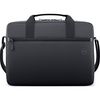 купить Рюкзак для ноутбука Dell EcoLoop Essential Briefcase 14-16 (CC3624) 460-BDST в Кишинёве 