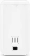 купить Кофемашина SMEG BCC11WHMEU в Кишинёве 