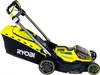 купить Газонокосилка RYOBI RY18LMX40A-240 5133004587 в Кишинёве 