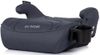 купить Автокресло Chipolino SDKGBI02603CH I-Size 125-150cm GO BOOST ISO charcoal в Кишинёве 