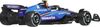 cumpără Mașină Hot Wheels JKD85 Premium Formula 1 Atlassian Williams Racing #23 Vehicle, 1:64 în Chișinău 