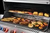 купить Мангал Napoleon Prestige Evo P665, gratar gaz (P665VXRSIBPSS) в Кишинёве 
