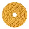 cumpără Pad diamantat p-u lustruire 100x3x15 №3000  Standard în Chișinău 