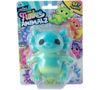 купить Игрушка miscellaneous 1745901807 Funkee Animalz Axolotl Mega PDQ, ast в Кишинёве 