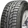 купить Шина Hankook 275/40 R 20 RW11 106 T в Кишинёве 