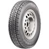 cumpără Anvelopă Rosava 185/75 R16C 104/102N LTW-301 în Chișinău 