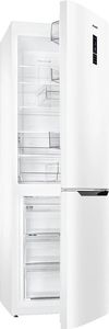 cumpără Frigider cu congelator jos Atlant XM 4624-109-ND în Chișinău 