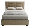 купить Кровать my-STYLE my-Rose 90x200 (P31D90M04) в Кишинёве 