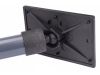купить Штатив строительный Powermat PM-PT-115290T в Кишинёве 
