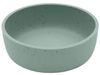 cumpără Seturi pentru hrănire bebelușilor Kikka Boo Platinum Silicone Sage (3800171219495) în Chișinău 