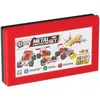 cumpără Set de construcție Technok Toys (0939) Constructor din metal în Chișinău 