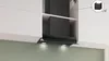 купить Вытяжка Bosch DBB67DP60 в Кишинёве 