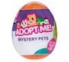 купить Игрушка miscellaneous AME0107 AME Mystery Pets Assortment, W4 в Кишинёве 