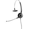 cumpără Căști pentru gaming Jabra 2126-82-04 GN 2100 Mono 3-in-1 în Chișinău 
