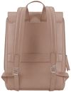 купить Рюкзак для ноутбука Samsonite Brghtbyond (151700/1030) в Кишинёве 