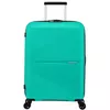 купить Чемодан American Tourister Airconic (128187/1013) в Кишинёве 