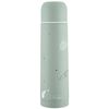 купить Термос для напитков Kikka Boo 31302030096 Flora Sage, 500ml (otel inoxidabil) в Кишинёве 