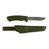 купить Нож Mora Bushcraft Forest Knife, 12356 в Кишинёве 