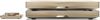 cumpără Amplificator Devialet Astra Dual OdP Stack în Chișinău 