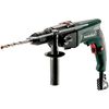 купить Дрель Metabo SBE 760 600841850 в Кишинёве 