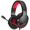 cumpără Căști pentru gaming Marvo HG8932 în Chișinău 