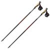 cumpără Bețe pentru trekking Masters NW PHYSIQUE 0.8 Carbon 125 cm 01N0119 125 în Chișinău 