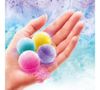 cumpără Set de creație Canal Toys BBD046 Bath Bomb Cans în Chișinău 