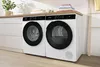 купить Сушильная машина Gorenje DPNA92WIFI/PL в Кишинёве 
