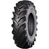 купить Шина ÖZKA 14.9-26 133/A6 KNK50 TT 10PR a/s в Кишинёве 