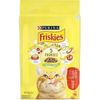 купить Корм для питомцев Purina Friskies Adult hr.usc. p/pisici (carne,pui,legume) 10kg (1) в Кишинёве 