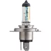 купить Автомобильная лампа Philips H4 CityVision Moto +40% 12V 60/55W (12342CTVBW) в Кишинёве 