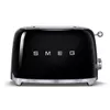 cumpără Toaster SMEG TSF01BLEU în Chișinău 