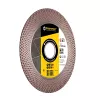 cumpără Disc diamantat Baumesser 1A1R 125X2,0X8/20X22,23 PRO Gres în Chișinău 