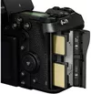 cumpără Aparat foto mirrorless Panasonic DC-S1KEE-K în Chișinău 