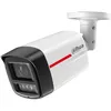 cumpără Cameră de supraveghere Dahua DH-IPC-HFW2649TL-S-PRO 6Mp 2.8mm în Chișinău 