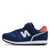 купить Кроссовки NewBalance Lifestyle Preschool Shoes YV373WN2 в Кишинёве 