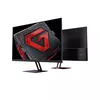 купить Монитор 27 Xiaomi G27i IPS Gaming Monitor WIDE 16:9, Fast IPS, 1ms, 165Hz, HDR10, FreeSync Premium, Contrast 1000:1, H:165-165kHz, V:48-165Hz, 1920x1080 Full HD, HDMI/Display Port, ELA5375EU в Кишинёве 